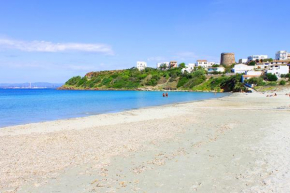 Cal 'e Sèda - Sardegna - Paese delle meraviglie